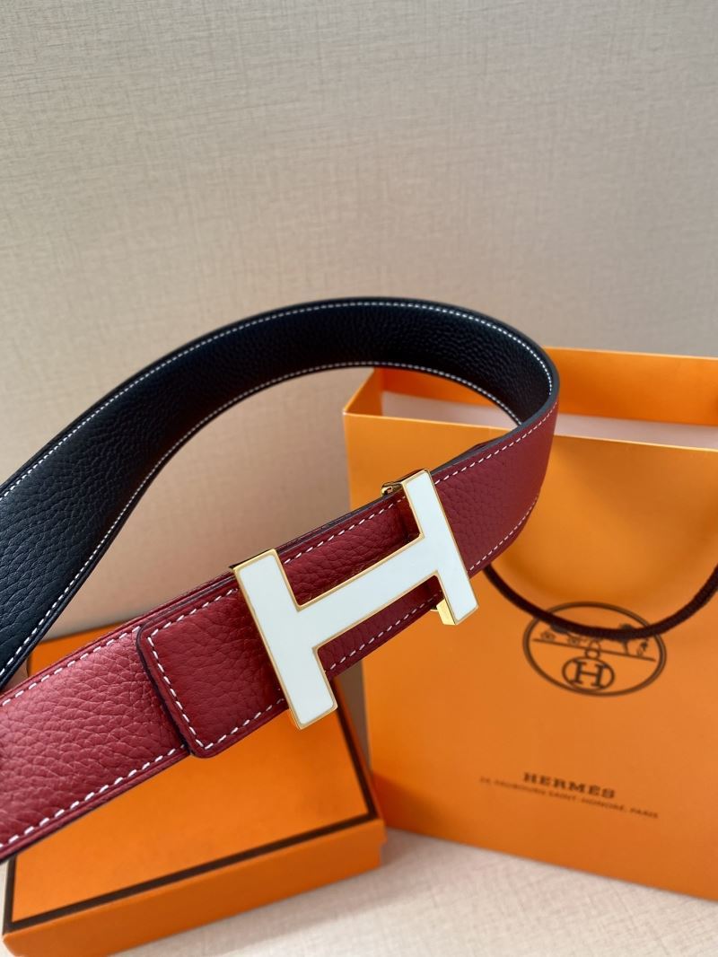 HERMES